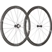 Ruedas de carbono Vision Metron SL | Tubulares 9x100 - 9x130mm