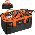 Bolsa de herramientas de trabajo Tuffworx