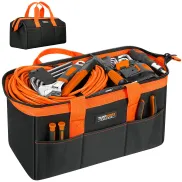 Bolsa de herramientas de trabajo Tuffworx