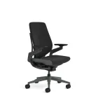 Silla ergonómica Steelcase Gesture para oficina