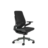 Silla ergonómica Steelcase Gesture para oficina