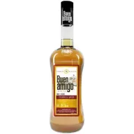 Tequila Buen Amigo Dorado 700 ml