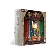 Juego de Mesa La Copa de Las Casas - Harry Potter USAOPOLY