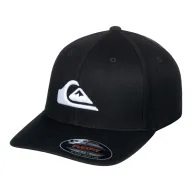 Gorra Mountain And Wave de Hombre Quiksilver LXL