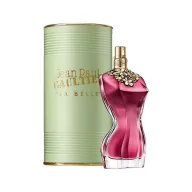 La Belle EDP 100 ml de Jean Paul Gaultier