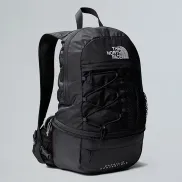 Mochila Borealis de THE NORTH FACE, envío gratis XPLR PASS
