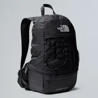 Mochila Borealis de THE NORTH FACE, envío gratis XPLR PASS