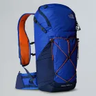 Mochila Vista 24L Trail Lite de THE NORTH FACE, envío gratis.