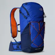 Mochila Vista 24L Trail Lite de THE NORTH FACE, envío gratis.