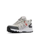 Zapatos de Hombre Columbia Peakfreak Outdry