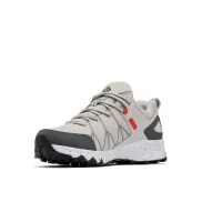 Zapatos de Hombre Columbia Peakfreak Outdry