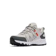 Zapatos de Hombre Columbia Peakfreak Outdry