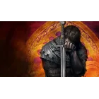 Royal Edition de Kingdom Come: Deliverance para PS5