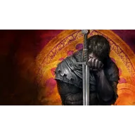 Royal Edition de Kingdom Come: Deliverance para PS5