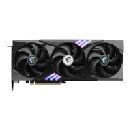 MSI GeForce RTX 5060 Ti GAMING TRIO OC 8GB GDDR7 a 25€