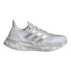 Ultraboost 5 Mujer Adidas (gris)