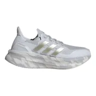 Ultraboost 5 Mujer Adidas (gris)