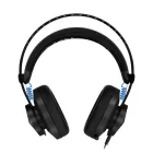Auriculares Legion H300 de Lenovo