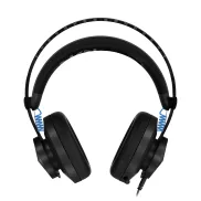 Auriculares Legion H300 de Lenovo