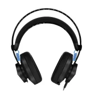 Auriculares Legion H300 de Lenovo