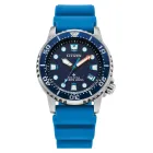 Reloj CITIZEN Eco-Drive ProMaster EO2028-06L, 200 m
