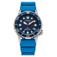 Reloj CITIZEN Eco-Drive ProMaster EO2028-06L, 200 m