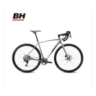 Gravelx Alu 1.0 2026 de BH: La bicicleta perfecta.