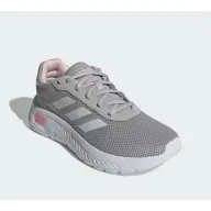 Zapatillas Adidas Cloudfoam Comfy para mujer - Tallas 36-44