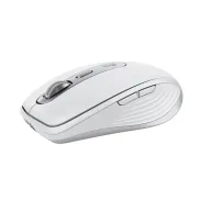 Logitech MX Anywhere 3S para Mac: Ratón inalámbrico compacto
