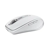 Logitech MX Anywhere 3S para Mac: Ratón inalámbrico compacto