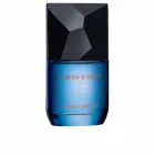 Fusion D’Issey Eau de Toilette 100 ml de Issey Miyake