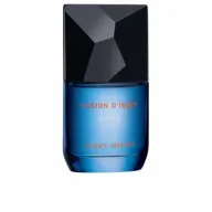 Fusion D’Issey Eau de Toilette 100 ml de Issey Miyake