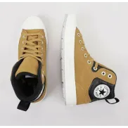 Zapatillas ALL STAR BERKSHIRE Converse (Tallas 35-40)