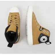 Zapatillas ALL STAR BERKSHIRE Converse (Tallas 35-40)