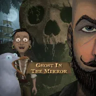 Espejo Fantasma (Android/iOS)