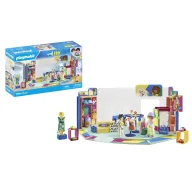 Tienda de moda PLAYMOBIL myLife 71534