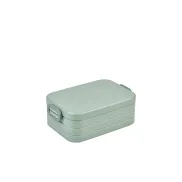 Mepal Fiambrera Take a Break midi 900 ml - Nordic Sage