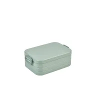 Mepal Fiambrera Take a Break midi 900 ml - Nordic Sage