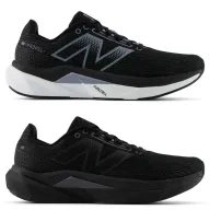 New Balance Propel V5 | Tallas 40-46.5 (blanco y negro)