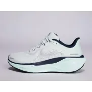 Nike Pegasus 41 disponibles en tallas 42,5, 44 y 44,5