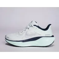 Nike Pegasus 41 disponibles en tallas 42,5, 44 y 44,5