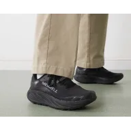 Promorph de Merrell: calzado innovador para aventuras