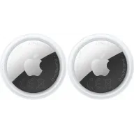 AirTag de Apple (2.ª generación) x2