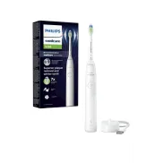 Philips Sonicare HX710801 5300 - Cepillo eléctrico
