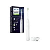 Philips Sonicare HX710801 5300 - Cepillo eléctrico