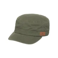 Gorra Militar para Hombre Quiksilver Renegade