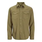 Camisa Jjesheridan de Jack & Jones