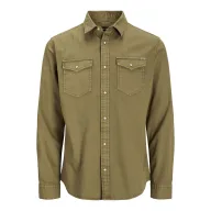 Camisa Jjesheridan de Jack & Jones