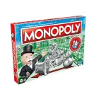 Juegos de mesa clásicos desde 4,99€ con recogida gratuita