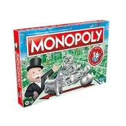 Juegos de mesa clásicos desde 4,99€ con recogida gratuita